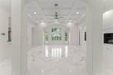 9701 Lake Isleworth Court - Photo 2