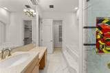 9701 Lake Isleworth Court - Photo 32