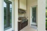 9701 Lake Isleworth Court - Photo 34