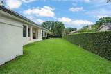 9701 Lake Isleworth Court - Photo 35