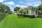 9701 Lake Isleworth Court - Photo 36