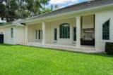 9701 Lake Isleworth Court - Photo 37