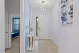 5948 High Seas Drive - Photo 11