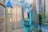 5948 High Seas Drive - Photo 14