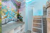 5948 High Seas Drive - Photo 15