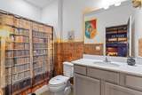 5948 High Seas Drive - Photo 18