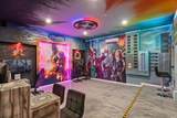 5948 High Seas Drive - Photo 19