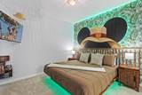 5948 High Seas Drive - Photo 22
