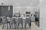 5948 High Seas Drive - Photo 6