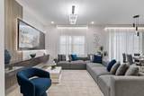 5948 High Seas Drive - Photo 8