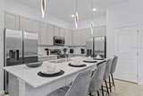 5948 High Seas Drive - Photo 9
