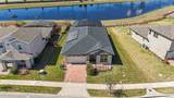 3100 Crispin Circle - Photo 1