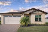 3100 Crispin Circle - Photo 2