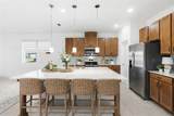 3100 Crispin Circle - Photo 6