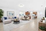 3100 Crispin Circle - Photo 7