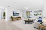 3100 Crispin Circle - Photo 8