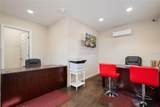 7116 Rose Avenue - Photo 10