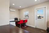 7116 Rose Avenue - Photo 11