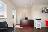 7116 Rose Avenue - Photo 12