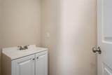 7116 Rose Avenue - Photo 13