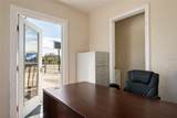 7116 Rose Avenue - Photo 14