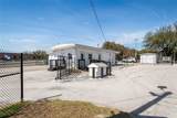 7116 Rose Avenue - Photo 16