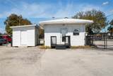 7116 Rose Avenue - Photo 17