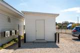 7116 Rose Avenue - Photo 18