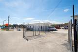 7116 Rose Avenue - Photo 19