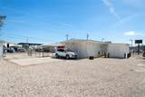 7116 Rose Avenue - Photo 20