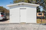 7116 Rose Avenue - Photo 21