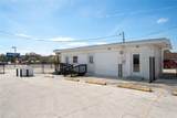 7116 Rose Avenue - Photo 4