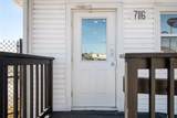 7116 Rose Avenue - Photo 5