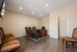 7116 Rose Avenue - Photo 6