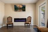 7116 Rose Avenue - Photo 7
