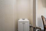 7116 Rose Avenue - Photo 8