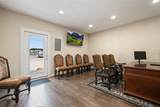 7116 Rose Avenue - Photo 9