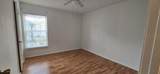 3831 Nautical Way - Photo 10