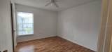 3831 Nautical Way - Photo 16