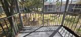 3831 Nautical Way - Photo 4