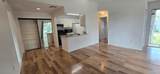 3831 Nautical Way - Photo 6