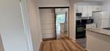 3831 Nautical Way - Photo 8