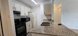 3831 Nautical Way - Photo 9