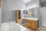 673 Red Pepper Loop - Photo 18