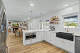 673 Red Pepper Loop - Photo 7
