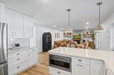 673 Red Pepper Loop - Photo 8