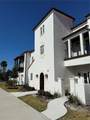 301 Comstock Avenue - Photo 4