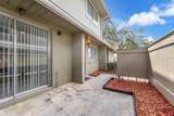 4402 Ring Neck Road - Photo 26