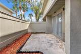 4402 Ring Neck Road - Photo 27