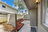 4402 Ring Neck Road - Photo 28